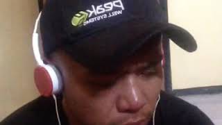 New Nazia Marwiana Terdiam Sepi Cover Dieageng Kraton