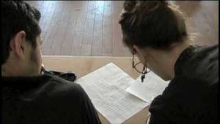 Full Tutoring Session Gone Awry Update