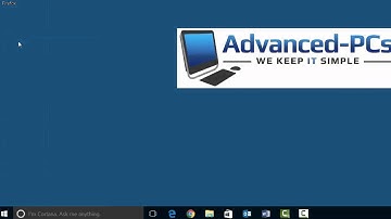What Version of Windows Are you Running?