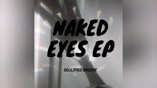 Soulified Groove - Ocean view (love affair revisit)
