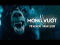 Mng vut teaser trailer  kc 05042024