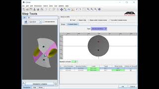 Tool Tip Tuesday 28 - Advanced coolant hole