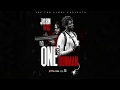 John Wic x Migos - Same Thang