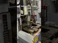 Why do your fine featured parts warp after machining? 😬