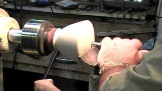 tiger maple 1.avi
