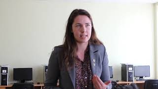 Flipped Classroom: Debate 2017