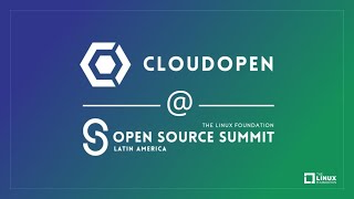 SOAR with Postee: Automated Incident Response for Cloud Native Risks