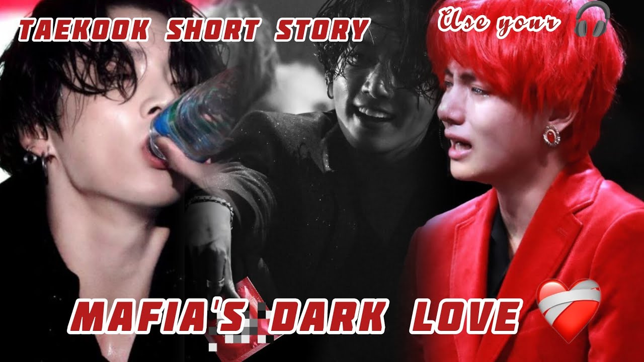 💔🖤𝐌𝐀𝐅𝐈𝐀'𝐒 𝐃𝐀𝐑𝐊 𝐋𝐎𝐕𝐄 🖤💔 𝐮𝐬𝐞 𝐮𝐫 𝐡𝐞𝐚𝐝𝐩𝐡𝐨𝐧𝐞 ( re - upload  )🔥🖤