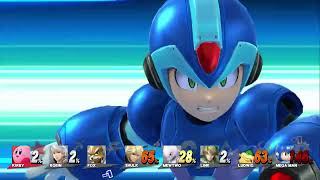Encode 1080P 4153 3 SSB4
