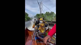 Motor De Polpa Personalizado Tailandês