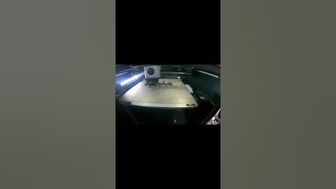 BD1 Droid Short #shorts