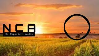Last Summer – Ikson (No Copyright Music)