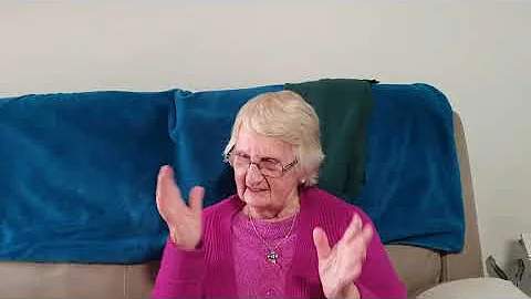 17/11/2022 Macedon Bowlers - Introducing Rosemary ...