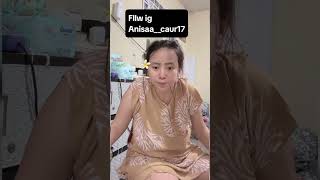 IDAMANMU daster cantik 🥰🥰