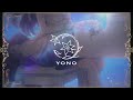 バーチャルシンガーソングライターのヨノです【Debut Teaser】