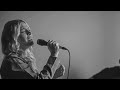 Goodness Of God // Bethel Music // New Song Cafe
