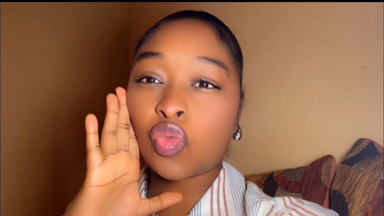 Чтобы достичь своей цели, нужно🤯🫣?? Руководство по достижению своей цели🫶🏾