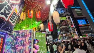 新宿 歌舞伎町付近 20260815 カメラ Google Pixel 10a