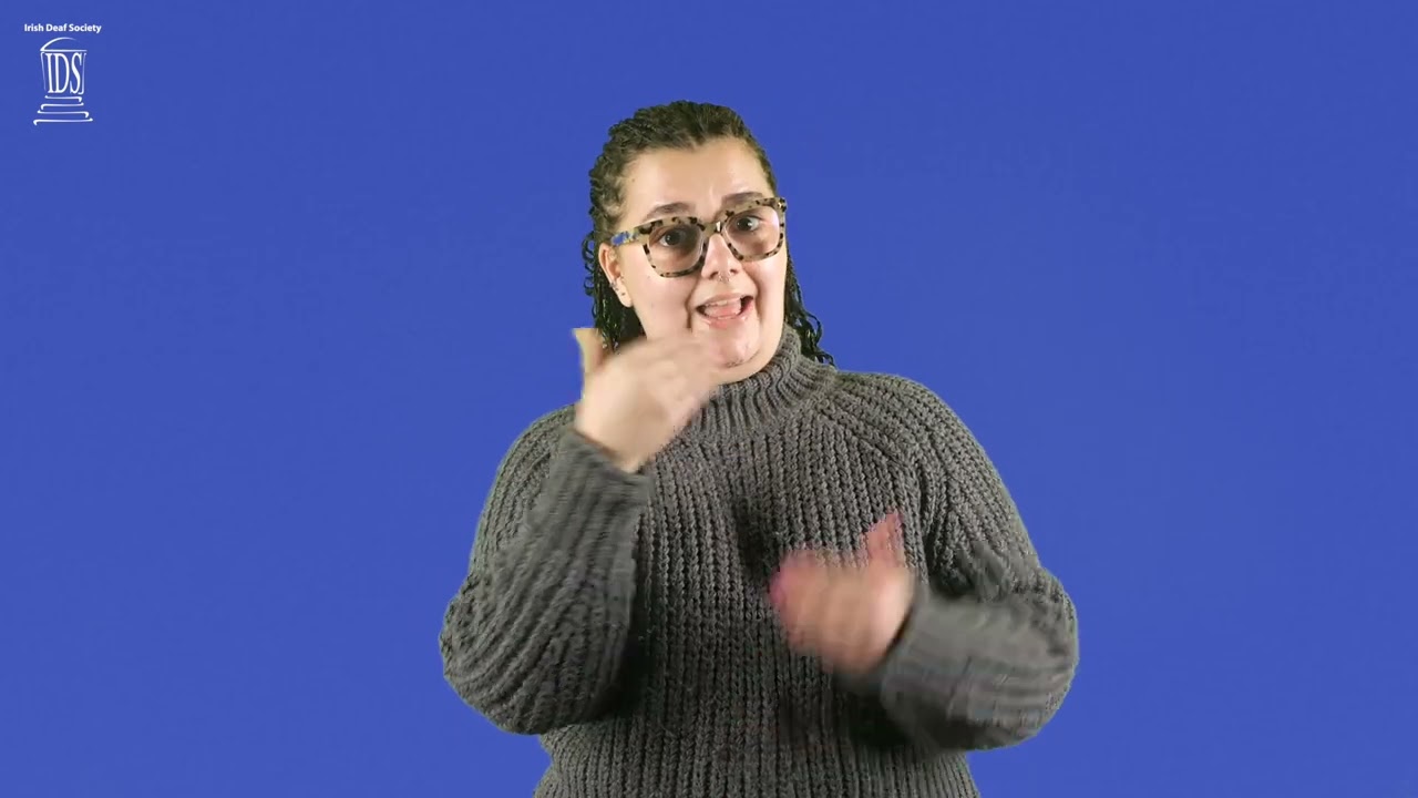 Q2: Was the information clear? (Y/N)