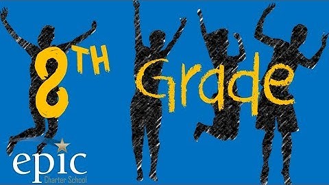 8th Grade & Algebra 1: OAS Standard PA.A.1.3 & A1.F.2.1 : Linear vs Nonlinear Functions