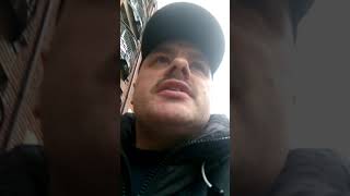 Speakers corner. Your a sick little retard,ward of the state. Visit the clinic.๐คฎ๐คข๐๐ซ๐คฎ๐คข