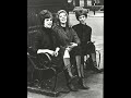 The Breakaways  : Danny Boy
