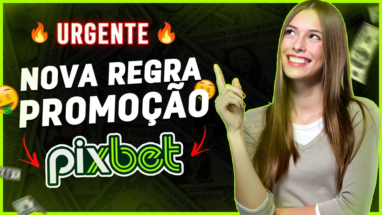 como ganhar no cassino pixbet