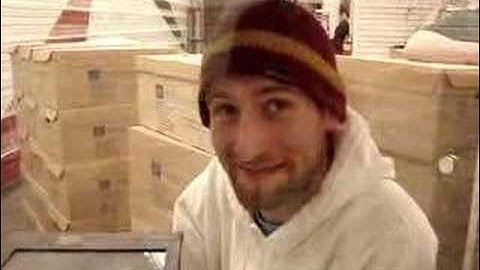 15, the interactive display case