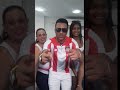 REY CHAVEZ mp3