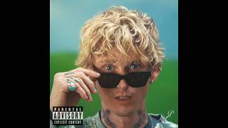 [FREE] MGK x Pop Punk Rock Type Beat - "Know Better"