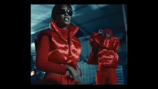 WANGECHI ft DOMANI MKADINALI - CHACHISHA