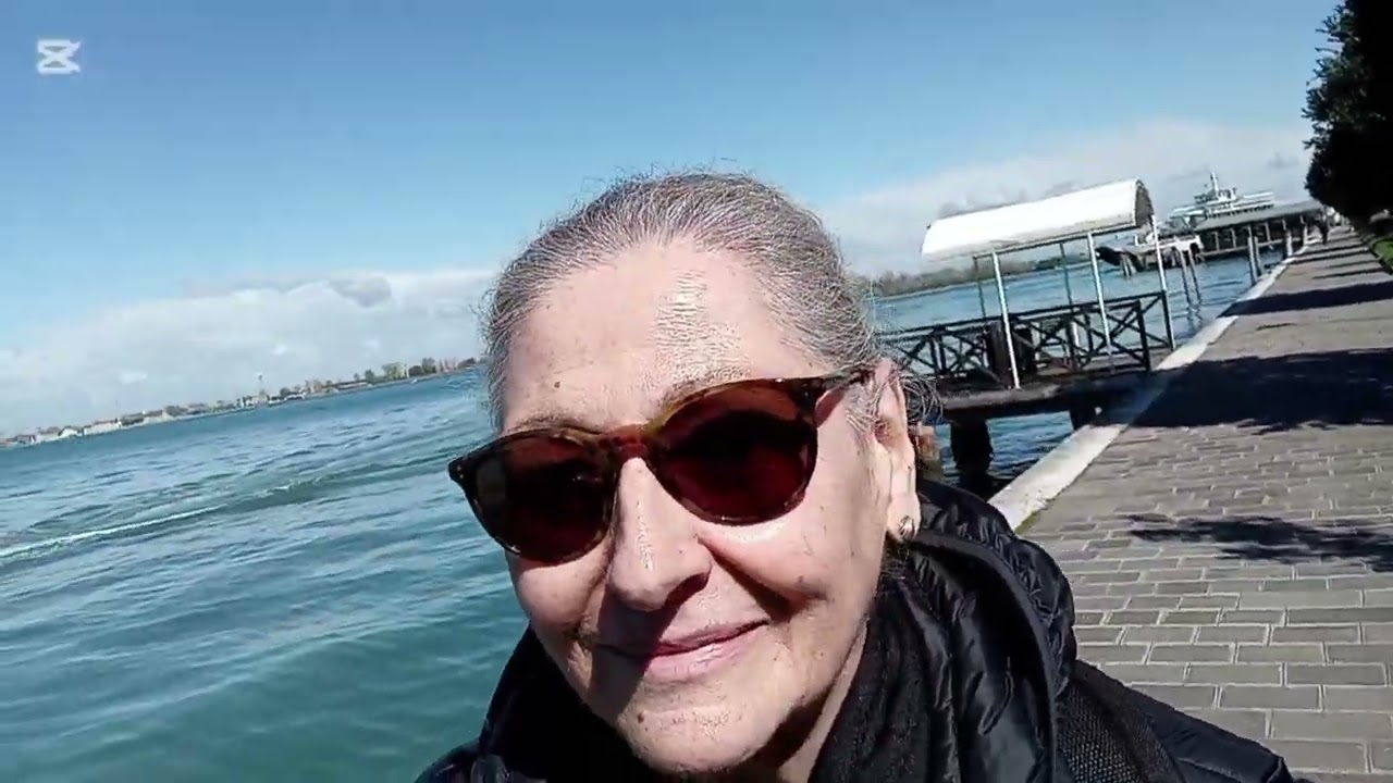 466.Lido Και Cafe Florian.