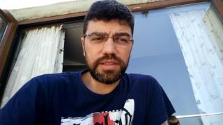 Alel acele video vlog #6