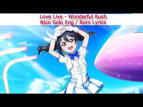 Mikan_v2 - YouTube