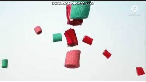 Everything Has Fallen Into The Drive In Movie Theaters 2.0 Add Round 1