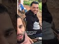 خوك انا متنساش ليك واش حنا الرجال منستهلوش المغرب    اكسبلور
