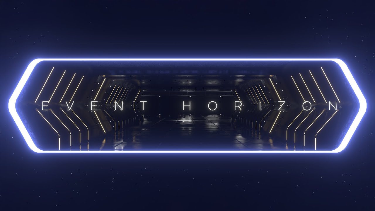 Watch A Shadow Within - Event Horizon (Official Music Video) on YouTube Watch A Shadow Within - Event Horizon (Official Music Video) on YouTube