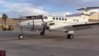 Military | You Wanna Be A Test Pilot? • USAF Test Pilot School