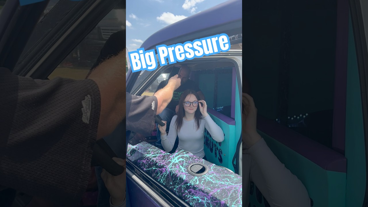 🤩 The Wow Factor At The End! 