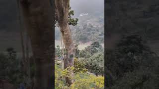 Nepal ??place to visit