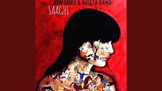 Saaghi