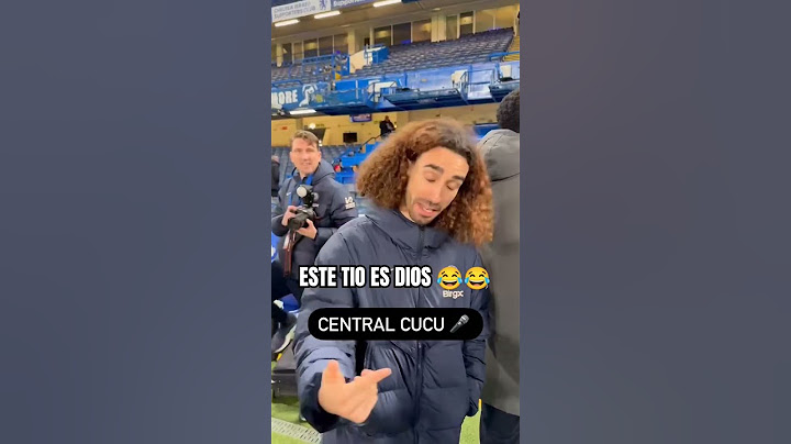 Don Marc Cucurella, histórico, MI LATERAL. 🇪🇦🐐 #cucurella #viralfutbol #españa #laliga