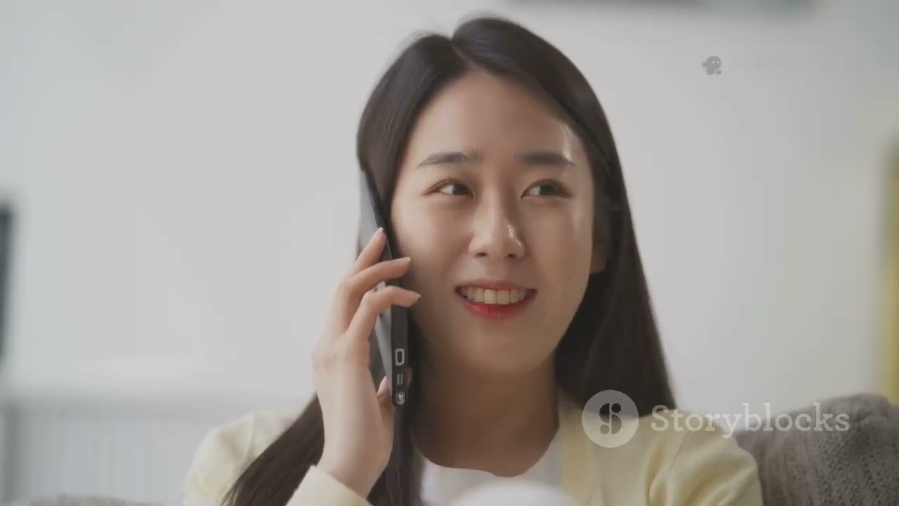 ✅    Save Money Fast: 4 Hacks That Actually Work 💰 (Proven & Practical)