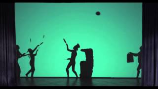 Together, We Can Do So Much More