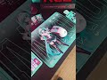 ASUS ROG x Hatsune Miku collab! #ROGxMiku #HatsuneMiku #ASUSROG #ROGPH #ROGxHatsuneMiku #NewsbytesPH