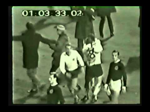 Σαν σήμερα στις 22 Οκτωβρίου του 1969 #4