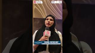 The Cascades Neopolis #shorts #thecascades #neopolis #luxuryliving #hyderabad#realestate#luxuryhomes