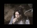 SOFIA ISELLA The Chicken Is Naked And Afraid Official Music Video 