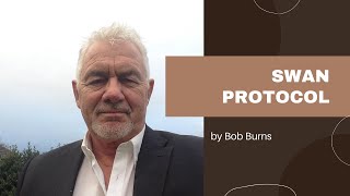 Bob Burns | Swan Protocol | The Wall Protocol screenshot 1