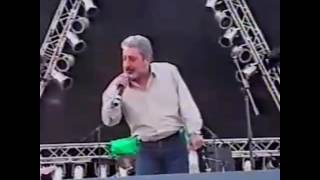 ابی بشکن ساندچک